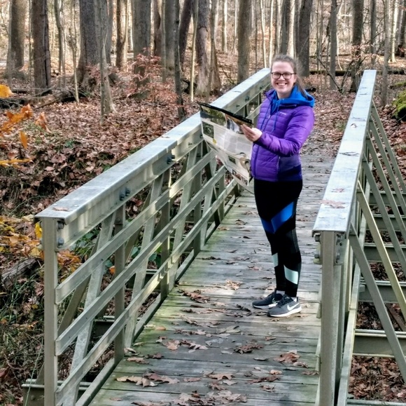 Welcome to my closet!! - Picture 2 of 3